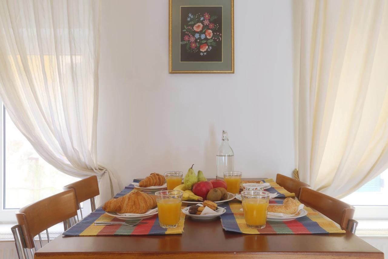 Stylish Old Town Apartments Corfu  外观 照片